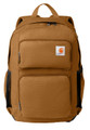 Carhartt 28L Foundry Series Dual-Compartment Custom Backpack