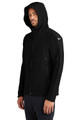Nike Men's Custom Hooded Soft Shell Jacket