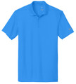 Nike Victory Solid Men's Custom Polo