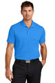 Nike Victory Solid Men's Custom Polo