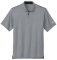 Nike Vapor Dash Men's Custom Polo