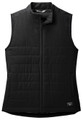 TravisMathew Women's Cold Bay Custom Vest