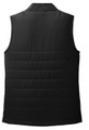 TravisMathew Women's Cold Bay Custom Vest