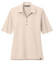 TravisMathew Women's Sunsetters Custom Polo