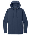 TravisMathew Coveside Men's Custom Hoodie