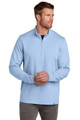 TravisMathew Coveside Men's Custom 1/4-Zip
