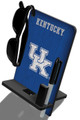 Kentucky Wildcats 4 in 1 Desktop Phone Stand