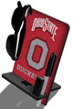 Ohio State Buckeyes 4 in 1 Desktop Phone Stand