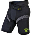 OBO ROBO Goalie Overpants