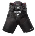 Sher-Wood Rekker Legend 2 Junior Hockey Pants