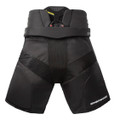 Sher-Wood Rekker Legend 2 Junior Hockey Pants