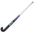 STX IX 901 Indoor Field Hockey Stick