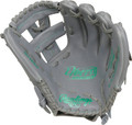 Rawlings Liberty Advanced 11.75" Fastpitch Softball Glove - Right Hand Throw