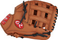 Rawlings Select Pro Lite Series 11" Nolan Arenado Youth Baseball Glove - Right Hand Throw