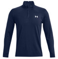 Under Armour Men's Playoff Custom Quarter-Zip