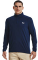Under Armour Men's Playoff Custom Quarter-Zip