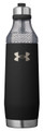 Under Armour 22oz Custom Infinity Bottle