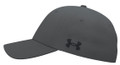 Under Armour Unisex Team Custom Blitzing Cap