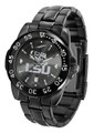 LSU Tigers FantomSport Men's Watch