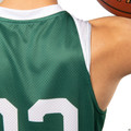 Champro Prime Youth/Adult Custom Basketball Uniform