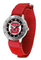 North Carolina State Wolfpack Tailgater Youth Watch
