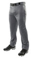 Champro Triple Crown Open Bottom Men's Baseball Pants