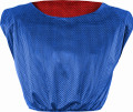 Champro Team Mate Reversible Practice Vest