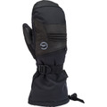 Gordini GTX Storm Women's Mitts