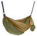 Prime Line Custom Portable Hammock