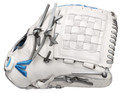 Easton Ghost NXFP 12.5" Fastpitch Softball Pitcher's Glove - Left Hand Throw