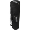 Diamond Team Baseball Bat Bag