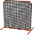 Champro Brute Infield Screen - 7' x 7'