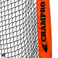 Champro MVP 5' x 5' Portable Training Net with TZ3 Training Zone