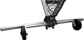 Champro Field Screen Wheel Kit