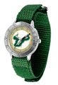 South Florida Bulls Tailgater Youth Watch