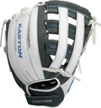 Easton Ghost Flex Youth GFY12CB 12" Fastpitch Softball Glove - Right Hand Throw