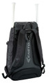 Easton&nbsp;E610CBP Catcher's Bat Backpack