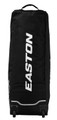 Easton Octane Wheeled Equipment Bag