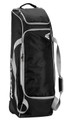 Easton Octane Wheeled Equipment Bag