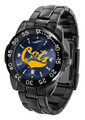 Montana State Bobcats FantomSport AnoChrome Men's Watch
