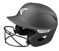 Easton Ghost Adult Matte Fastpitch Batting Helmet