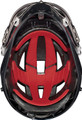 Easton Hellcat Softball Helmet