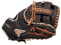 Easton Tournament Elite TEB3125 12.5" First Base Mitt - Right Hand Throw