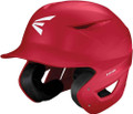 Easton Pro Max Youth Batting Helmet
