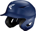 Easton Pro Max Adult Batting Helmet