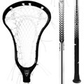 Brine Dynasty II Women's Complete Composite Lacrosse Stick