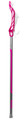 Brine Mantra Rise Women's Complete Lacrosse Stick