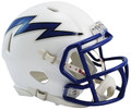 Air Force Falcons Riddell Speed Mini Collectible Football Helmet