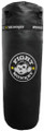 Fight Monkey 100 lb Heavy Bag
