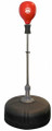 Fight Monkey Free Standing Pro Speed Bag